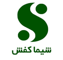 برند کفش پیام